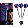 Strelice Za Pikado Josh Rock G1
