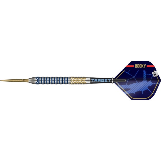 Strelice Za Pikado Josh Rock G1