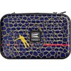 Pikado Torbica Takoma Josh Rock XL