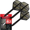 Pikado Pera K-Flex Dimitri Van Den Bergh No2