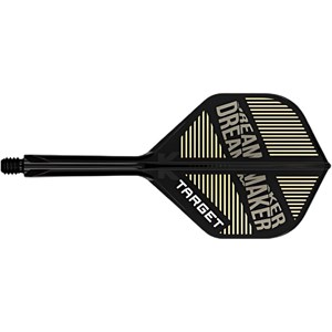 Pikado Pera K-Flex Dimitri Van Den Bergh No2