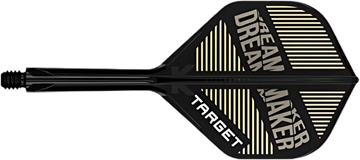 Pikado Pera K-Flex Dimitri Van Den Bergh No2