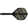 Pikado Pera K-Flex Dimitri Van Den Bergh No2