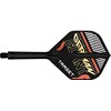 Pikado Pera K-Flex Gabriel Clemens No2