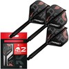Pikado Pera K-Flex Nathan Aspinall No2