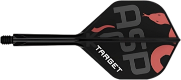 Pikado Pera K-Flex Nathan Aspinall No2