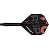Pikado Pera K-Flex Nathan Aspinall No2