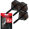 Pikado Pera K-Flex Raymond Van Barneveld No2