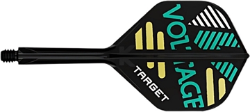 Pikado Pera K-Flex Rob Cross No2