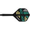 Pikado Pera K-Flex Rob Cross No2