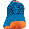 K-SWISS Ultrashot 2 Plava/Narančasta
