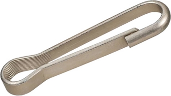 Karabin Metalni