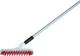 Četka Za linije PVC Alu