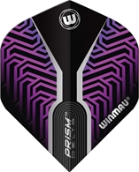 Pikado Pera Prism Delta 281 No6