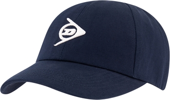 Šilt Kapa Dunlop Plava