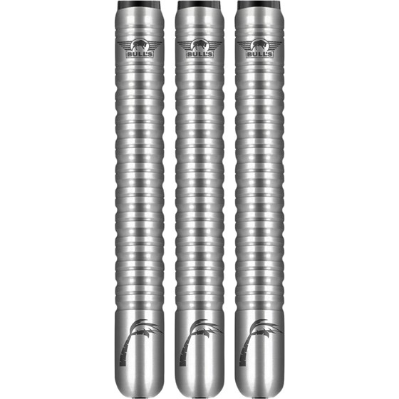 Strelice Za Pikado Kim Huybrechts 80% Tungsten