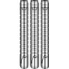 Strelice Za Pikado Kim Huybrechts 80% Tungsten