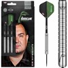Strelice Za Pikado Kim Huybrechts 80% Tungsten