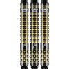 Strelice Za Pikado Kim Huybrechts E2 90% Tungsten