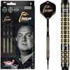 Strelice Za Pikado Kim Huybrechts E2 90% Tungsten