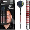 Strelice Za Pikado Kim Huybrechts PCT 90% Tungsten