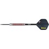 Strelice Za Pikado Kim Huybrechts PCT 90% Tungsten
