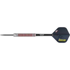 Strelice Za Pikado Kim Huybrechts PCT 90% Tungsten