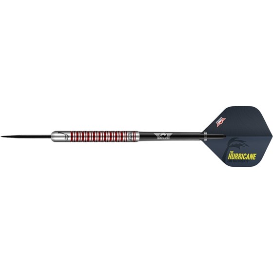Strelice Za Pikado Kim Huybrechts PCT 90% Tungsten