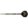 Strelice Za Pikado Kim Huybrechts E2 90% Tungsten
