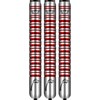 Strelice Za Pikado Kim Huybrechts PCT 90% Tungsten