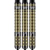 Strelice Za Pikado Kim Huybrechts E2 90% Tungsten