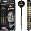 Strelice Za Pikado Kim Huybrechts E2 90% Tungsten