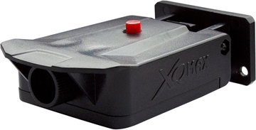 Laser Oznaka XQ Max Oche