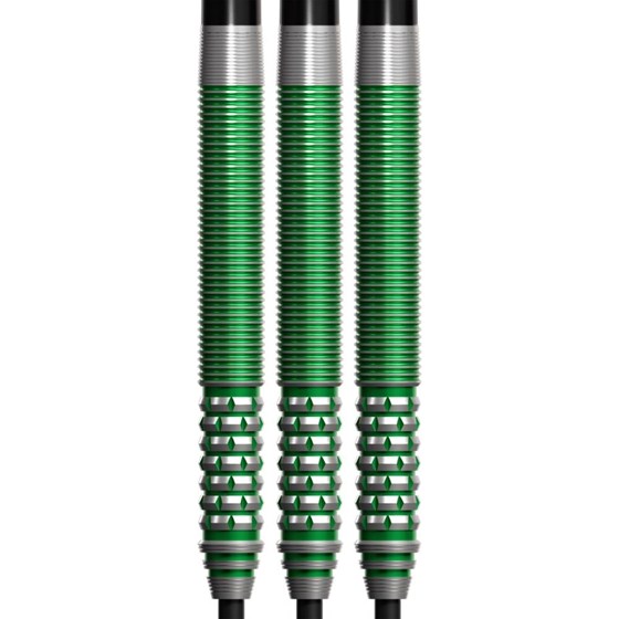 Strelice Za Pikado Liam Maendl-Lawrance 90% Tungsten