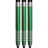 Strelice Za Pikado Liam Maendl-Lawrance 90% Tungsten