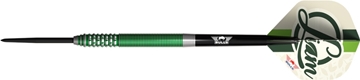 Strelice Za Pikado Liam Maendl-Lawrance 90% Tungsten