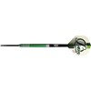 Strelice Za Pikado Liam Maendl-Lawrance 90% Tungsten