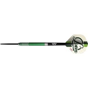 Strelice Za Pikado Liam Maendl-Lawrance 90% Tungsten