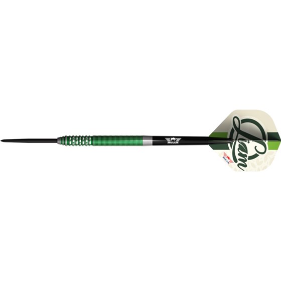 Strelice Za Pikado Liam Maendl-Lawrance 90% Tungsten