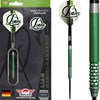Strelice Za Pikado Liam Maendl-Lawrance 90% Tungsten