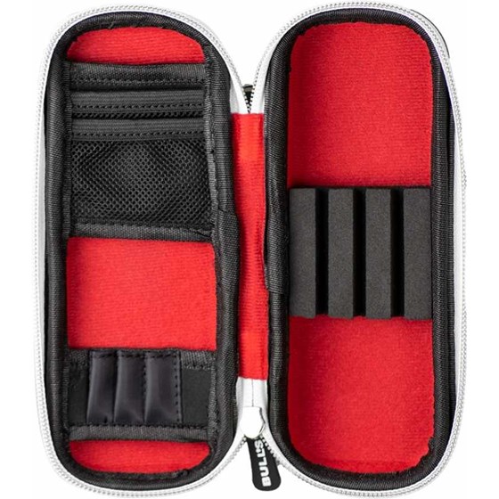Pikado Torbica Lica 12 Limited Edition