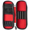 Pikado Torbica Lica 12 Limited Edition