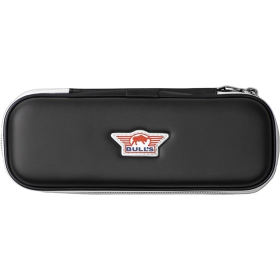 Pikado Torbica Lica 12 Limited Edition