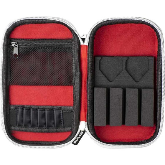 Pikado Torbica Lica 9 Limited Edition
