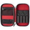 Pikado Torbica Lica 9 Limited Edition