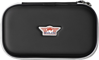 Pikado Torbica Lica 9 Limited Edition