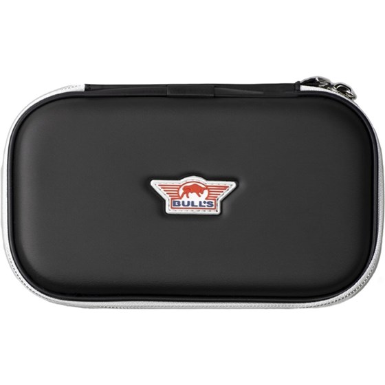 Pikado Torbica Lica 9 Limited Edition