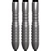 Strelice Za Pikado Lightning Blue 80% Tungsten