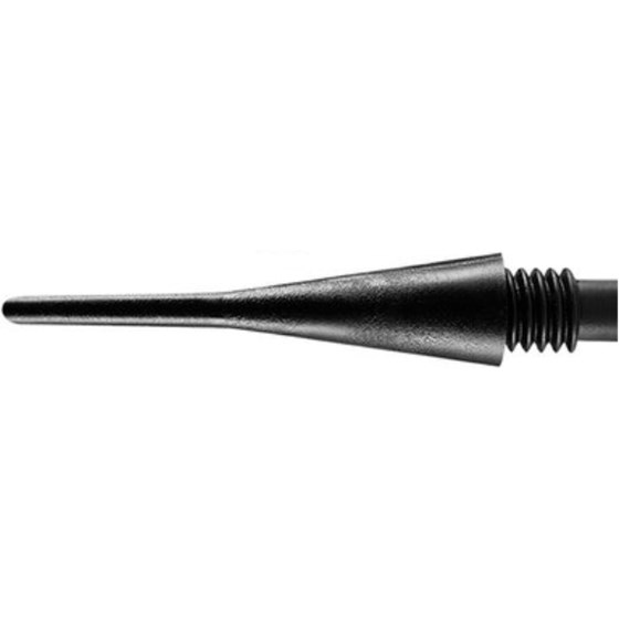 Pikado Špice Long Life 100Kom Crna