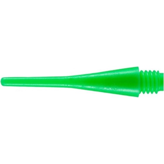 Pikado Špice Long Life 100Kom Zelena